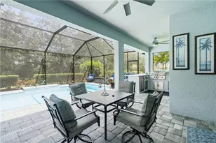 3121 Heritage Pnes Dr, Fort Myers, FL 33905 - Photo 32