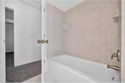 2601 SW 37th Ter, Cape Coral, FL 33914 - Photo 22