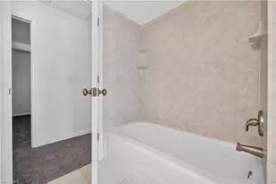 2601 SW 37th Terrace, Cape Coral, FL 33914 - Photo 22