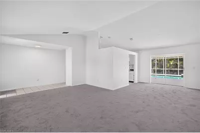 2601 SW 37th Ter, Cape Coral, FL 33914 - Photo 4