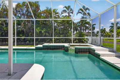 2601 SW 37th Ter, Cape Coral, FL 33914 - Photo 30