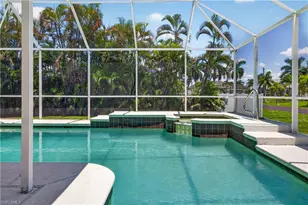 2601 SW 37th Terrace, Cape Coral, FL 33914 - Photo 30