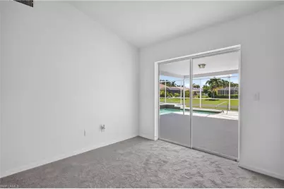 2601 SW 37th Ter, Cape Coral, FL 33914 - Photo 12