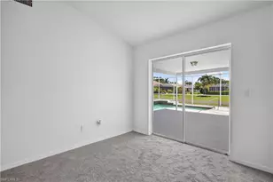 2601 SW 37th Terrace, Cape Coral, FL 33914 - Photo 12