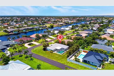2601 SW 37th Ter, Cape Coral, FL 33914 - Photo 32