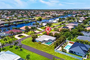 2601 SW 37th Terrace, Cape Coral, FL 33914 - Photo 32