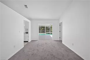 2601 SW 37th Terrace, Cape Coral, FL 33914 - Photo 6