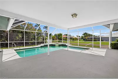 2601 SW 37th Ter, Cape Coral, FL 33914 - Photo 28