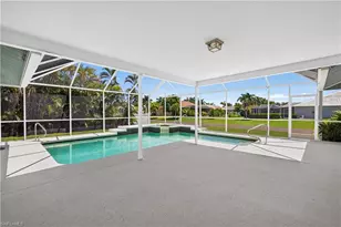 2601 SW 37th Terrace, Cape Coral, FL 33914 - Photo 28