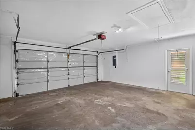2601 SW 37th Ter, Cape Coral, FL 33914 - Photo 26