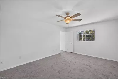 2601 SW 37th Ter, Cape Coral, FL 33914 - Photo 20