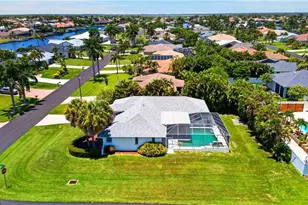 2601 SW 37th Terrace, Cape Coral, FL 33914 - Photo 36
