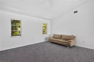 2601 SW 37th Terrace, Cape Coral, FL 33914 - Photo 18