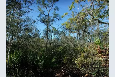 10566 Interlacher Dr, Sebring, FL 33875 - Photo 2