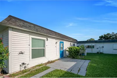11 Hamlin Ct, Lehigh Acres, FL 33936 - Photo 20