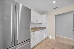 11 Hamlin Ct, Lehigh Acres, FL 33936 - Photo 8