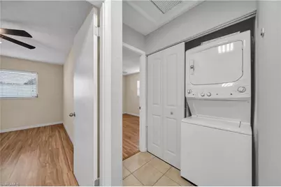 11 Hamlin Ct, Lehigh Acres, FL 33936 - Photo 18