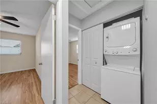 11 Hamlin Ct, Lehigh Acres, FL 33936 - Photo 18