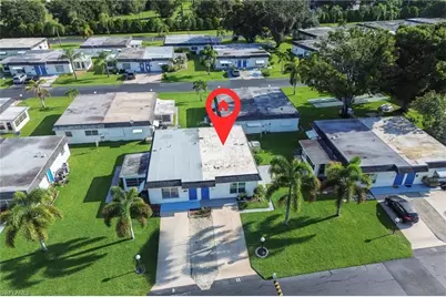 11 Hamlin Ct, Lehigh Acres, FL 33936 - Photo 24