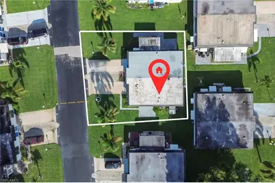 11 Hamlin Ct, Lehigh Acres, FL 33936 - Photo 26