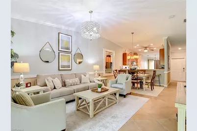13771 Julias Way #222, Fort Myers, FL 33919 - Photo 1
