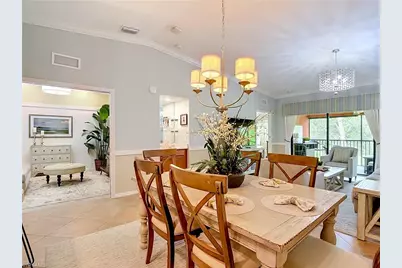 13771 Julias Way #222, Fort Myers, FL 33919 - Photo 4