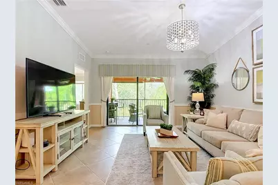 13771 Julias Way #222, Fort Myers, FL 33919 - Photo 14