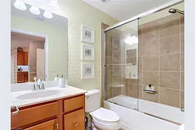 13771 Julias Way #222, Fort Myers, FL 33919 - Photo 22