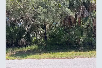 26156 Hapsburg Rd, Punta Gorda, FL 33955 - Photo 2