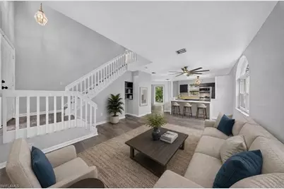 8713 NW 4th St, Coral Springs, FL 33071 - Photo 10