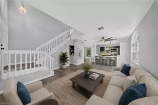 8713 NW 4th St, Coral Springs, FL 33071 - Photo 10