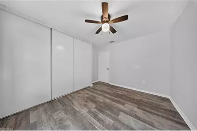 8713 NW 4th St, Coral Springs, FL 33071 - Photo 20