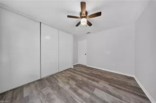 8713 NW 4th St, Coral Springs, FL 33071 - Photo 20