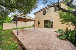 8713 NW 4th St, Coral Springs, FL 33071 - Photo 4