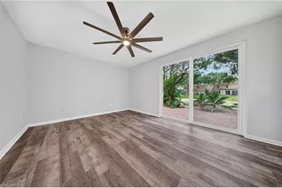 8713 NW 4th St, Coral Springs, FL 33071 - Photo 28