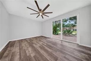 8713 NW 4th St, Coral Springs, FL 33071 - Photo 28