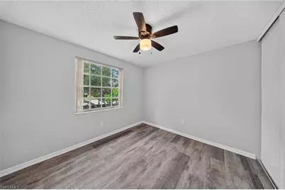 8713 NW 4th St, Coral Springs, FL 33071 - Photo 16