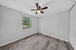 8713 NW 4th St, Coral Springs, FL 33071 - Photo 16