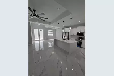 914 5th Ave, Lehigh Acres, FL 33972 - Photo 4