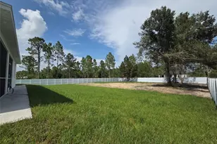 914 Fifth Ave, Lehigh Acres, FL 33972 - Photo 16