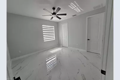 914 5th Ave, Lehigh Acres, FL 33972 - Photo 12