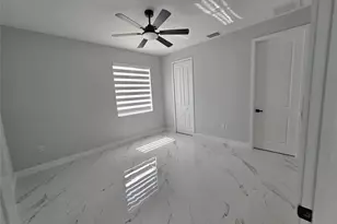 914 Fifth Ave, Lehigh Acres, FL 33972 - Photo 12