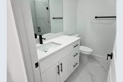914 5th Ave, Lehigh Acres, FL 33972 - Photo 10
