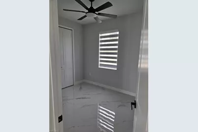 914 5th Ave, Lehigh Acres, FL 33972 - Photo 8