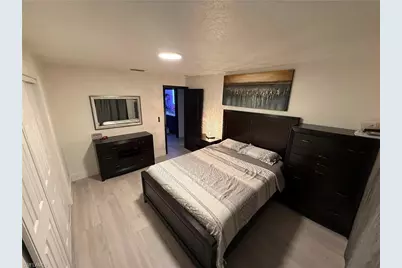 1475 N Larkwood Sq, Fort Myers, FL 33919 - Photo 20
