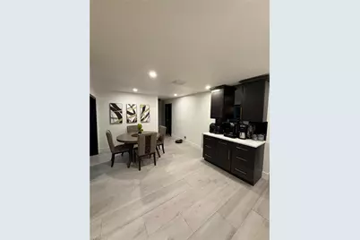 1475 N Larkwood Sq, Fort Myers, FL 33919 - Photo 10
