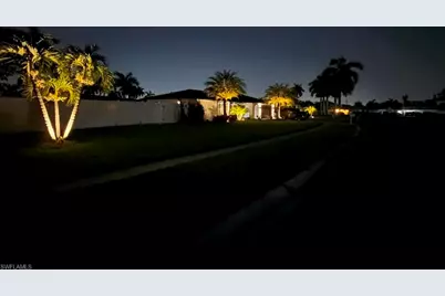 1475 N Larkwood Sq, Fort Myers, FL 33919 - Photo 34