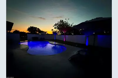 1475 N Larkwood Sq, Fort Myers, FL 33919 - Photo 32
