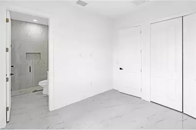 2923 2nd St SW, Lehigh Acres, FL 33976 - Photo 26