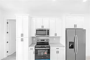 2923 2nd St SW, Lehigh Acres, FL 33976 - Photo 14
